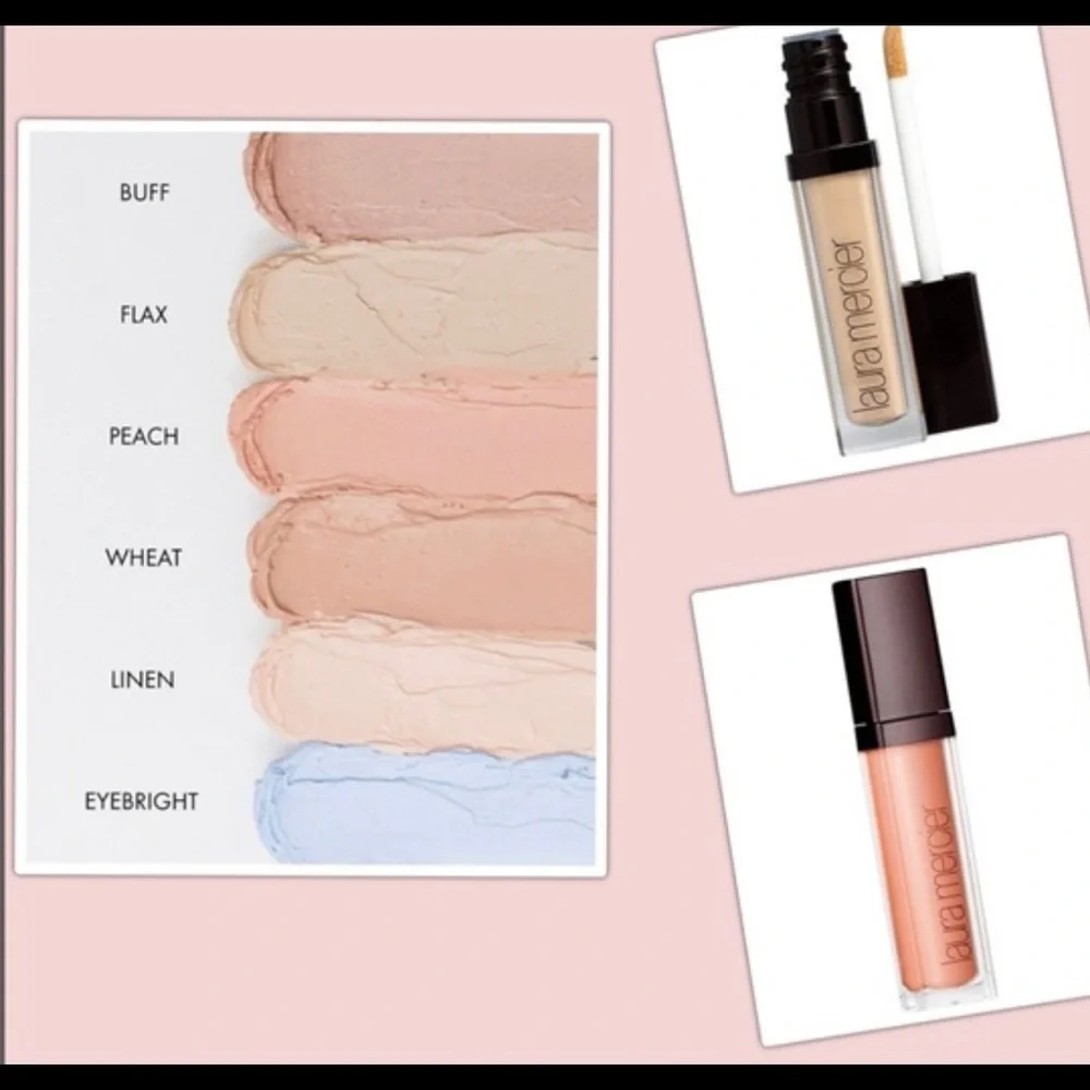 ❤️SOLD❤️ - Picture 3 of 3